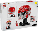 LEGO® Editions