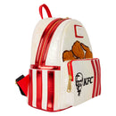 KFC Loungefly Mini Backpack