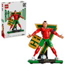 LEGO® Editions