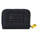 Batman 85th Anniversary The ORGANIZR Loungefly COLLECTIV Accordion Wallet