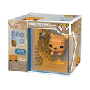 Winnie the pooh funko pop nooks