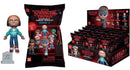 Stranger things series 3 collectable mini figurines from Yume, single blind pack