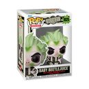 Baby beetlejuice funko pop