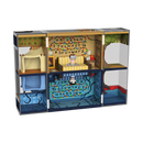 BITTY POP! BITTY BOX BYERS HOUSE - STRANGER THINGS