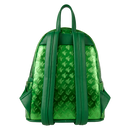 Pokemon Bulbasaur loungefly mini backpack