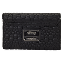 Disney Sketched Loungefly wallet in stock