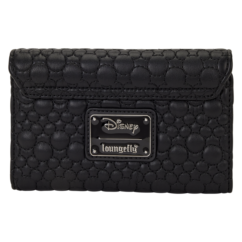 Disney Sketched Loungefly wallet in stock
