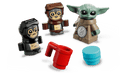New
Star Wars™