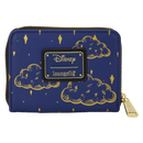 Hocus pocus Sanderson sisters loungefly wallet in stock