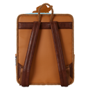 Toy story Woody saloon loungefly mini backpack in stock