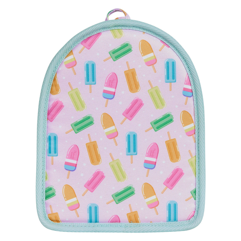 Loungefly popsicle light up insert