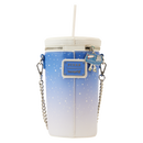 Toy story Mega gulp loungefly crossbody bag in stock