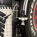 Disney pixar Cars loungefly full size backpack