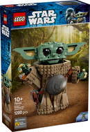 Star Wars™