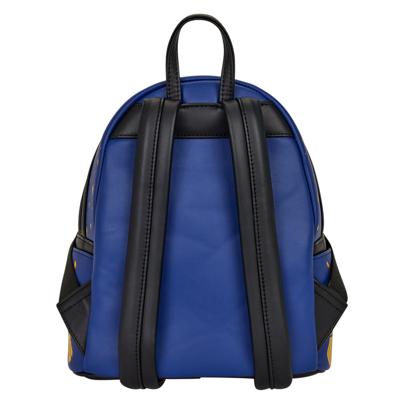 Hocus pocus Sanderson sisters loungefly mini backpack in stock