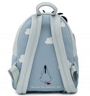 Loungefly Disney Eeyore Cosplay Mini Backpack