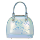 Pokemon ICE TYPE loungefly handbag