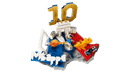 LEGO® Editions