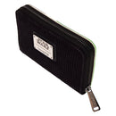 Star wars the power of the force loungefly wallet