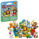 Lego minifigure Animals Series 28, single blind pack supplied