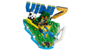LEGO® Editions