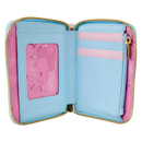 Pokemon Pikachu  loungefly wallet