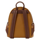 The Rescuers Downunder loungefly mini backpack in stock