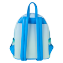 Jaws loungefly mini backpack