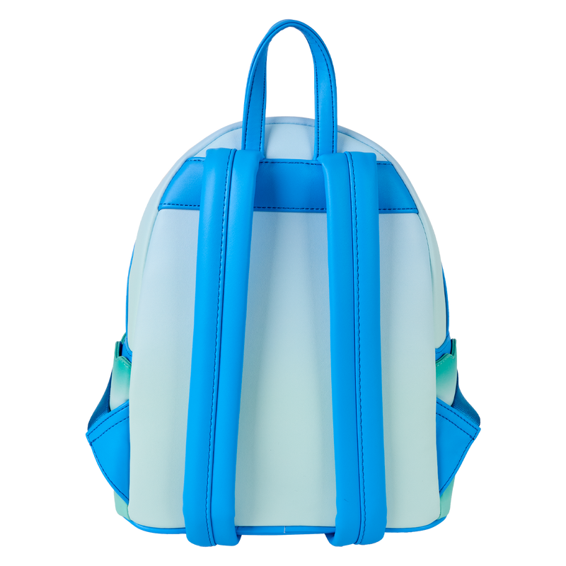 Jaws loungefly mini backpack