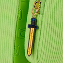 Adventure time Finn loungefly mini backpack in stock