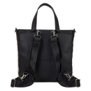 Disney Sketched Loungefly Tote bag in stock