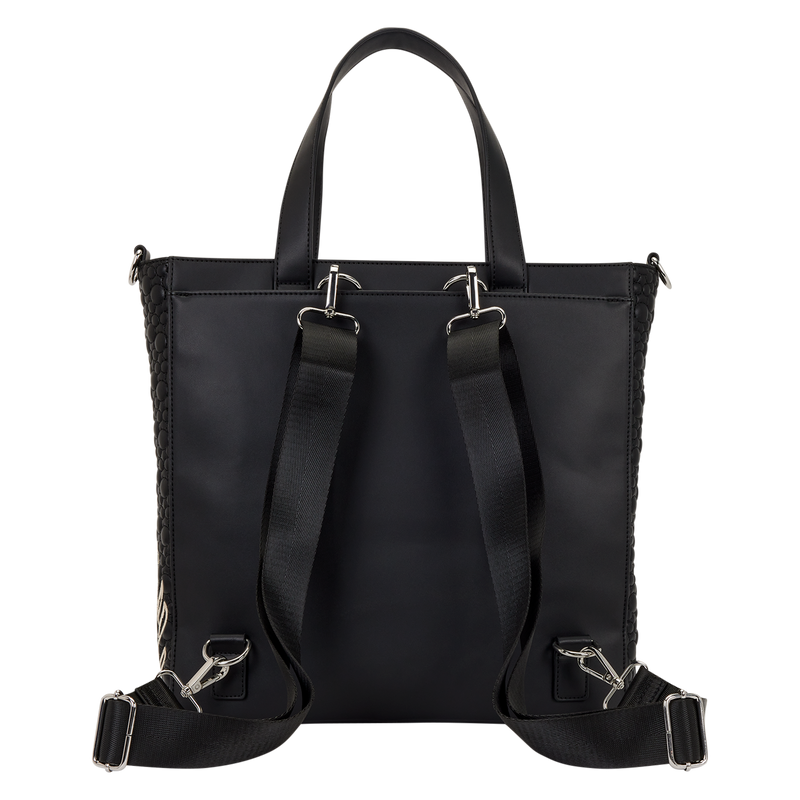 Disney Sketched Loungefly Tote bag in stock