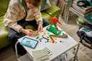 LEGO® Editions