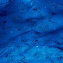 Disney Fantasia loungefly Tote bag pre order