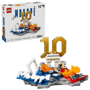 LEGO® Editions