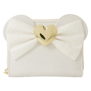 Disney wedding loungefly wallet