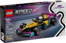 Speed Champions