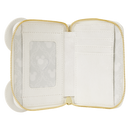 Disney wedding loungefly wallet
