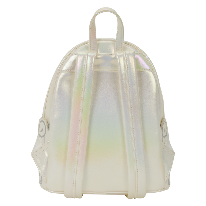 Wicked for Good loungefly mini backpack bag pre order