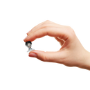 BITTY POP! BITTY BOX BYERS HOUSE - STRANGER THINGS