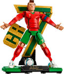 LEGO® Editions