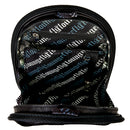 Loungefly lightbup bag insert organiser pre order