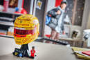 LEGO® Editions