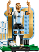 LEGO® Editions