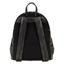 Jack skellington sequin loungefly mini backpack