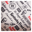 KFC Loungefly Mini Backpack
