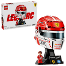 LEGO® Editions