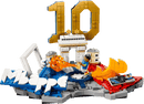 LEGO® Editions