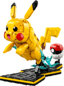 Pokémon