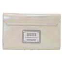 Wicked for Good loungefly wallet in stock